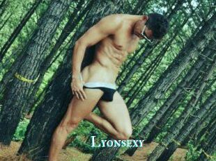Lyon_sexy