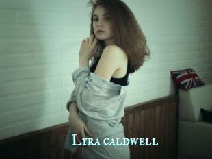 Lyra_caldwell