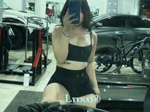 Lyyna58