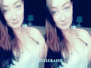 Roxierahh