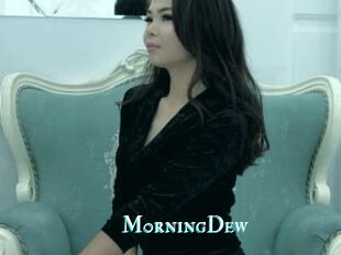 M0rningDew