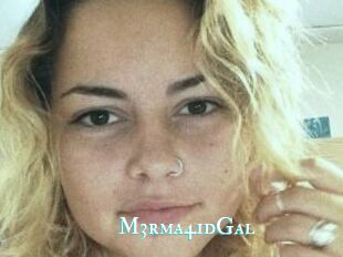 M3rma41dGal
