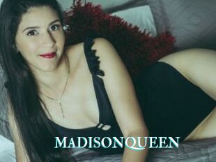 MADISONQUEEN