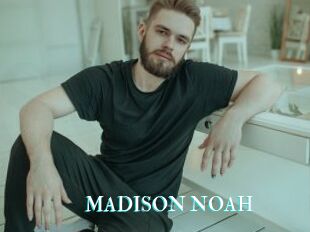 MADISON_NOAH