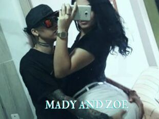 MADY_AND_ZOE