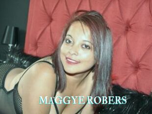 MAGGYE_ROBERS