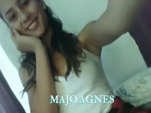 MAJO_AGNES