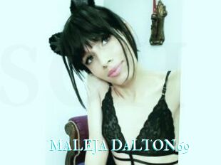 MALEJA_DALTON69