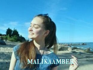 MALIKA_AMBER