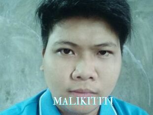 MALIKITITI