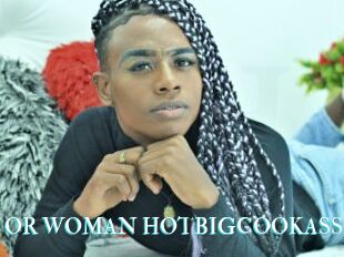 MAN_OR_WOMAN_HOTBIGCOOKASS
