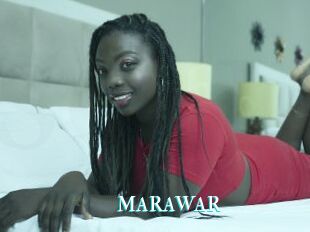 MARAWAR