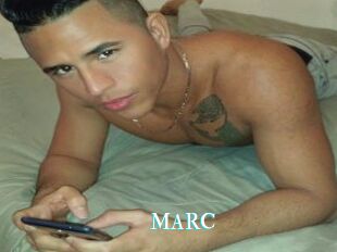 MARC