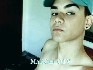 MARCELOTV