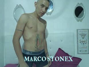 MARCO_STONEX
