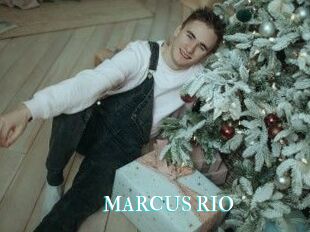 MARCUS_RIO