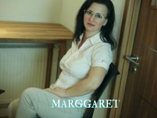 MARGGARET