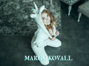MARGO_KOVALL