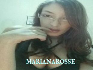MARIANA_ROSSE