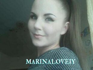 MARINA_LOVEIY