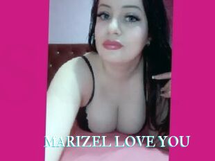 MARIZEL_LOVE_YOU