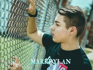 MARKDYLAN