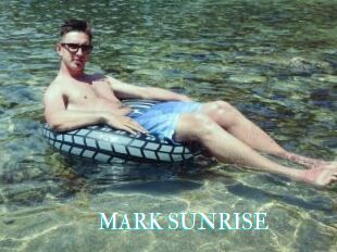 MARK_SUNRISE