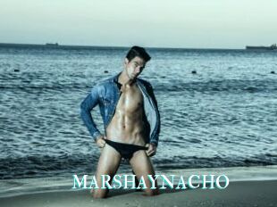 MARSHAYNACHO