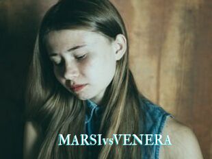 MARSIvsVENERA