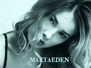 MARTA_EDEN