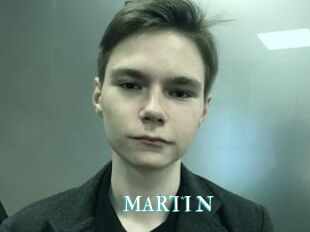MARTI_N