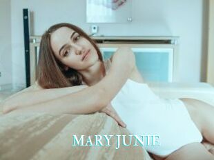 MARY_JUNIE