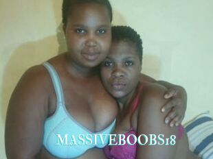 MASSIVEBOOBS18