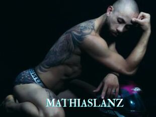 MATHIASLANZ