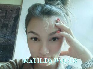 MATILDA_WOODS