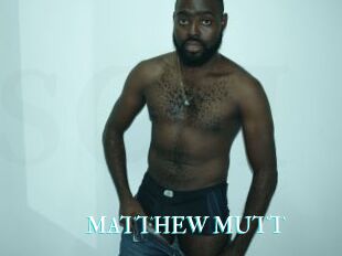 MATTHEW_MUTT