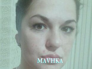 MAVHKA