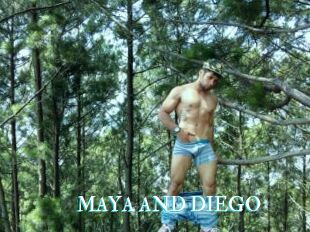 MAYA_AND_DIEGO