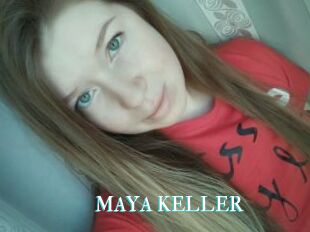 MAYA_KELLER