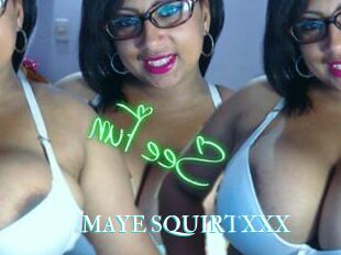MAYE_SQUIRTXXX