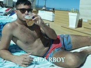 MDLRBOY