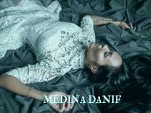 MEDINA_DANIF