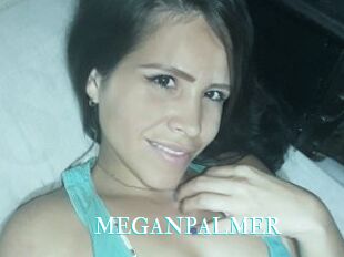 MEGANPALMER