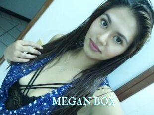 MEGAN_BOX