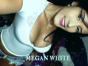 MEGAN_WHITE