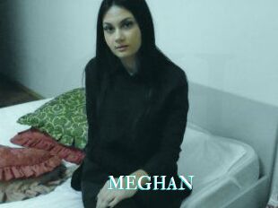 MEGHAN_