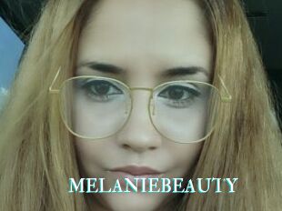 MELANIEBEAUTY