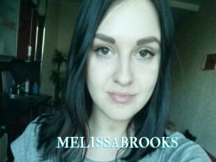 MELISSA_BROOKS