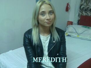 MEREDITH_