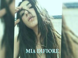 MIA_DIFIORE